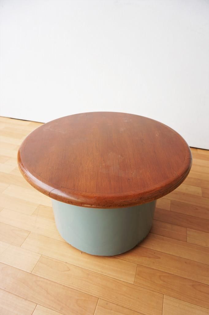 1970-80s ơ å ɥơ֥