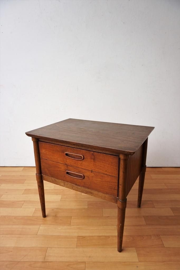 1950-60s ơ å ʥȥơ֥