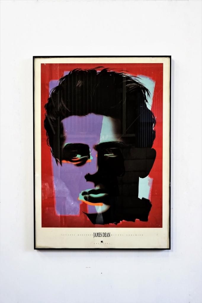 ơ James Dean ݥ