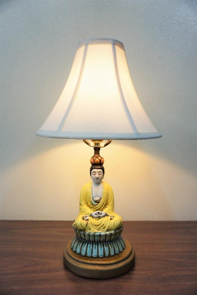 1950-60's ơ ꥨ󥿥 ơ֥