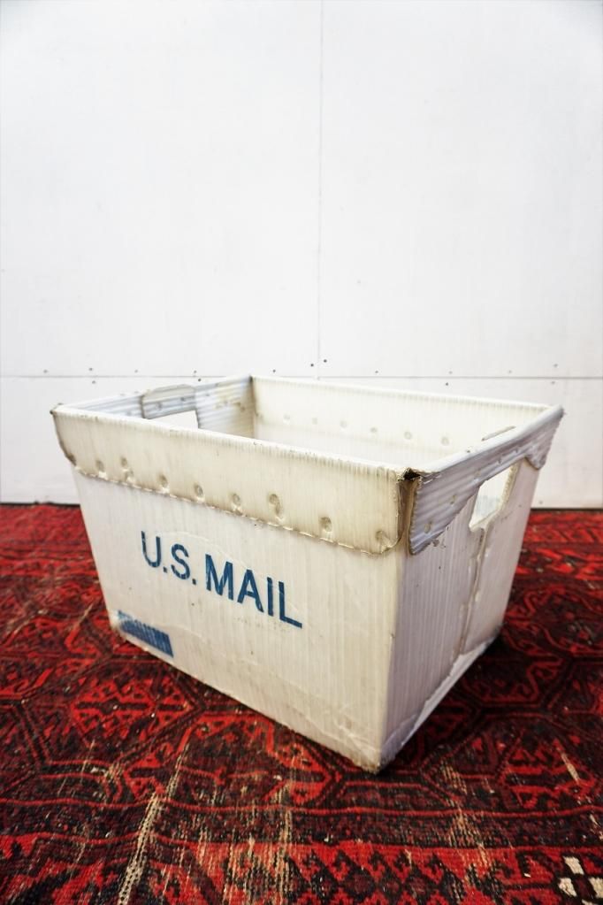 ヴィンテージ Us ポストボックス アンティーク ビンテージのインテリア家具や雑貨 店舗什器の通販ならwant Antique Life Store ヴィンテージ Us ポストボックス アンティーク ビンテージのインテリア家具や雑貨 店舗什器の通販ならwant Antique Life Store