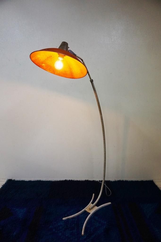 1960-70s ơ ߥåɥ꡼ ե