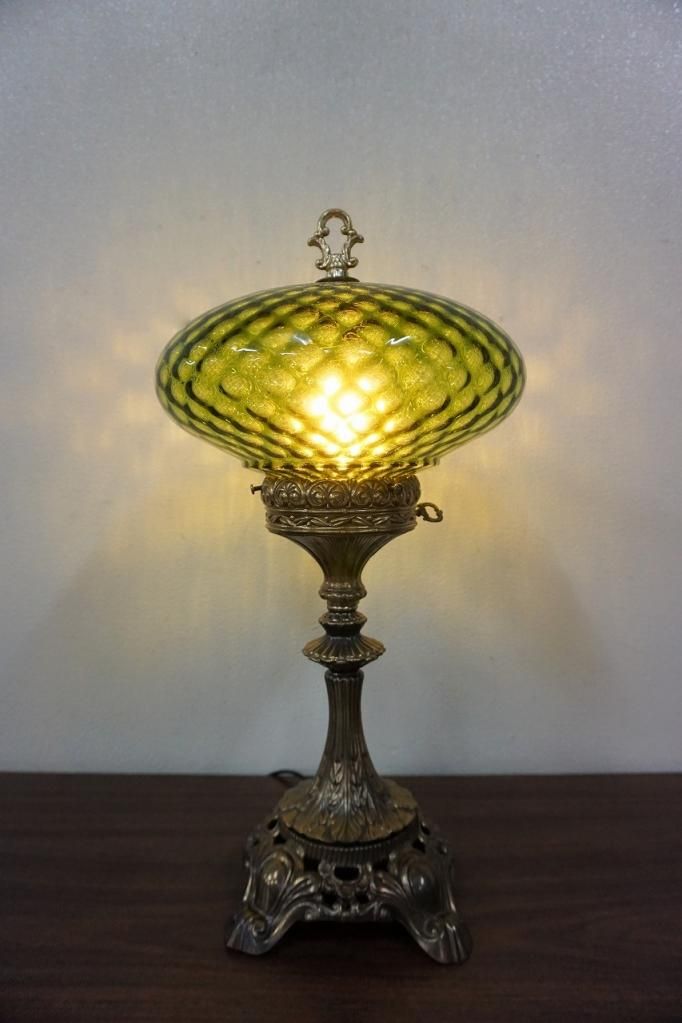 1960-70's ơ ꡼󥬥饹 ơ֥