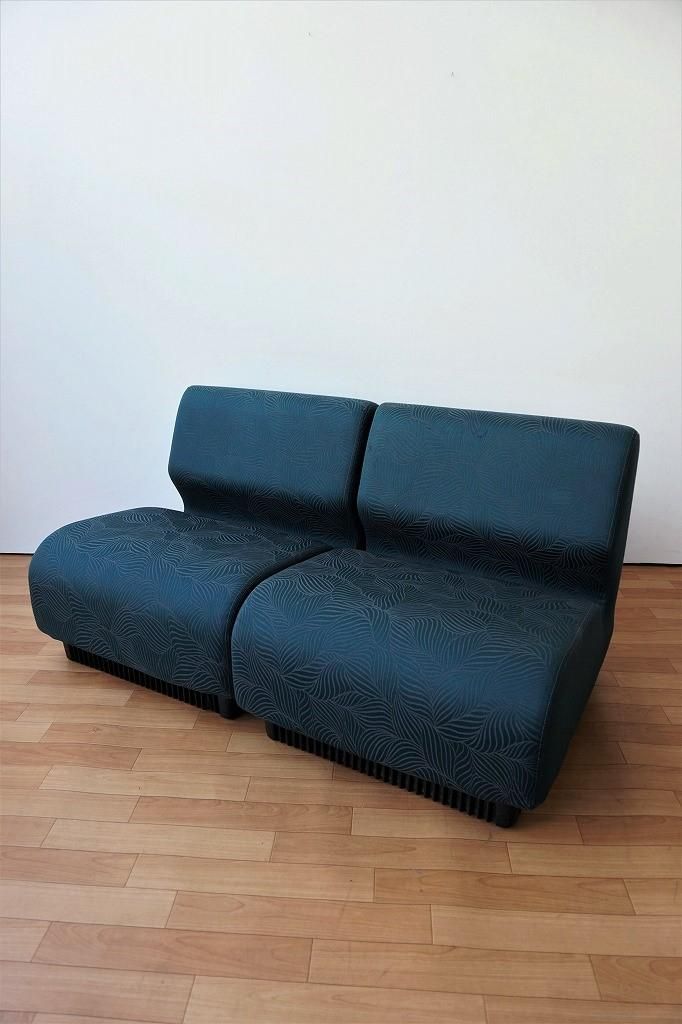 Herman Miller ⥸顼ƥ ե