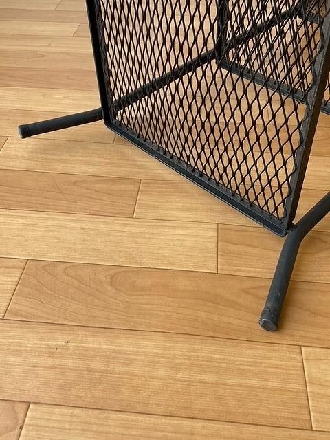 1950's ヴィンテージ ミッドセンチュリー デスク - アンティーク 1950's ヴィンテージ ミッドセンチュリー デスク - アンティーク
