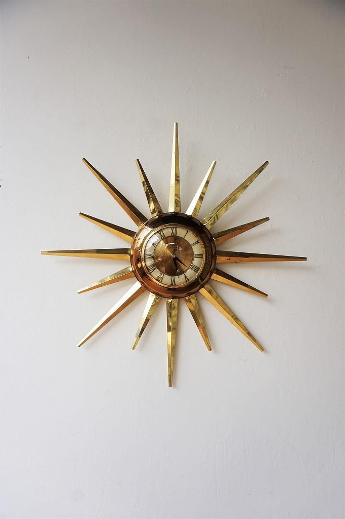 1960's ơ United С å