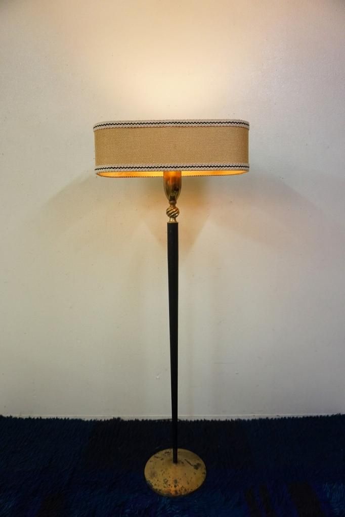 1950's ơ ߥåɥ꡼ ե