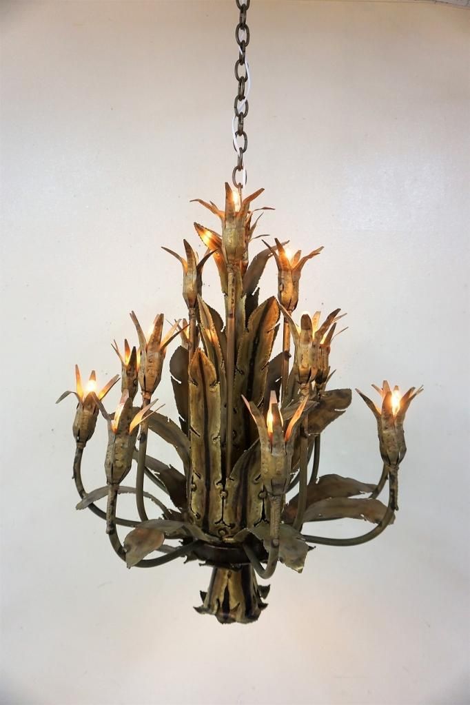 1950-60s ơ Tom Greene 17 ǥꥢ