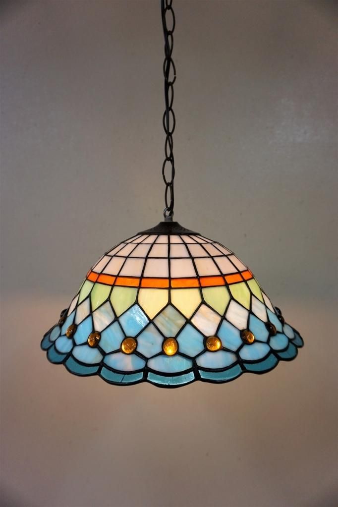 1970's ơ ƥɥ饹 ڥȥ(OUTLET)