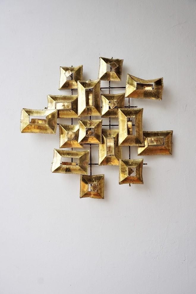 1950-60's ߥåɥ꡼  ץ㡼 1