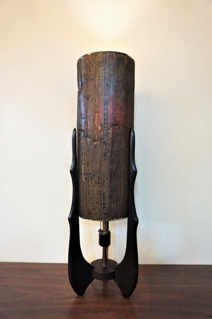 1950's ơ ߥåɥ꡼ ơ֥