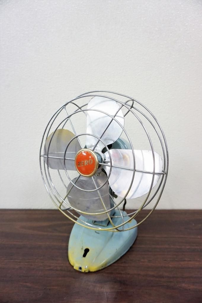 1950's  McGraw-Edison ơ ե/