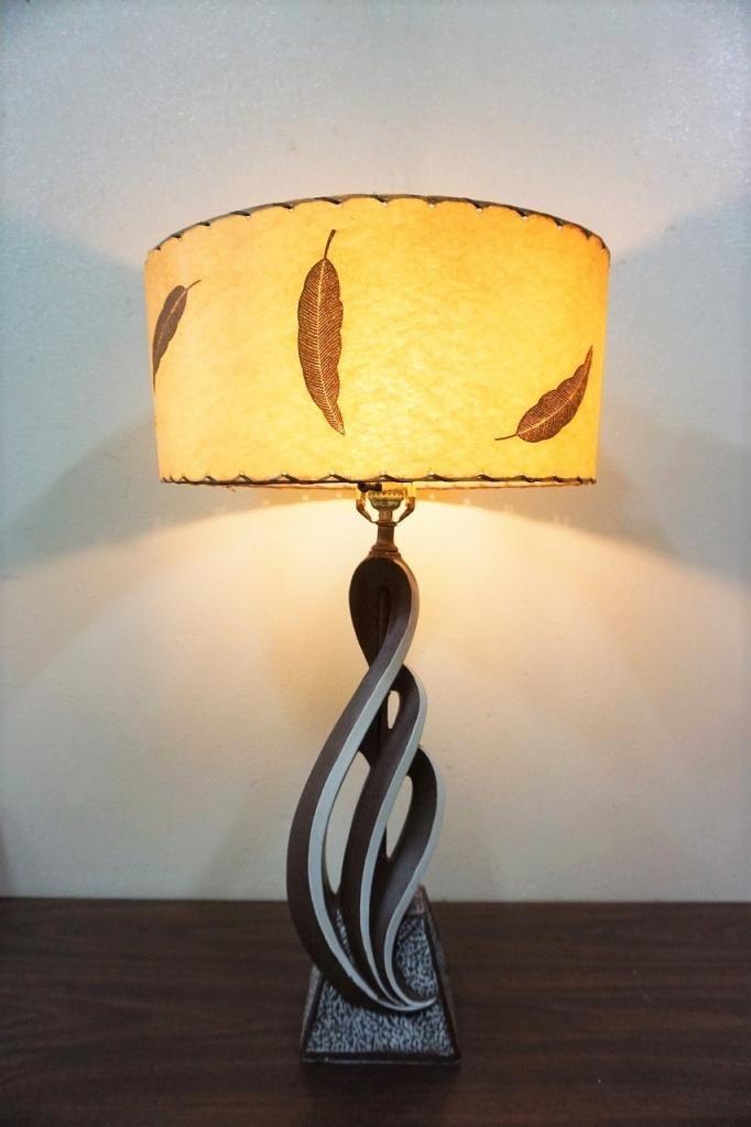 1950-60's Plasto ơ ߥå١ ơ֥