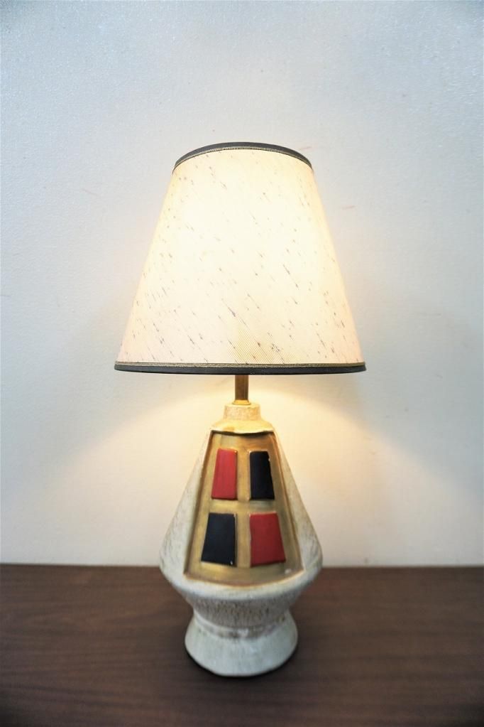 1950-60's ơ ߥå١ ơ֥