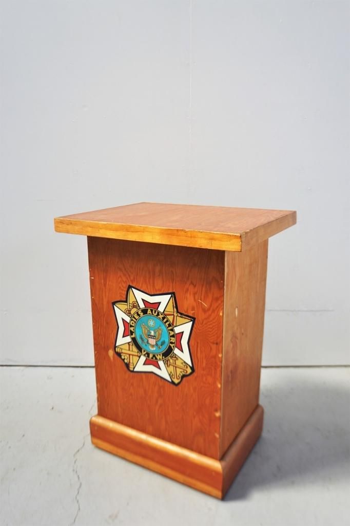 1950-60s ơ ߥ꥿꡼쥯/