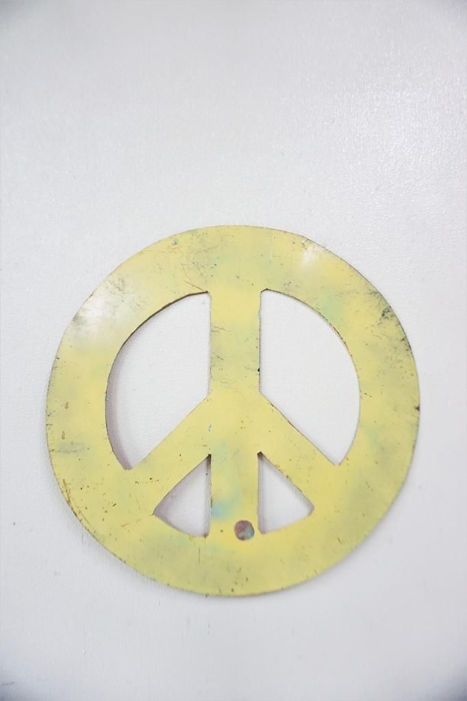 ơ PEACEޡ 륵