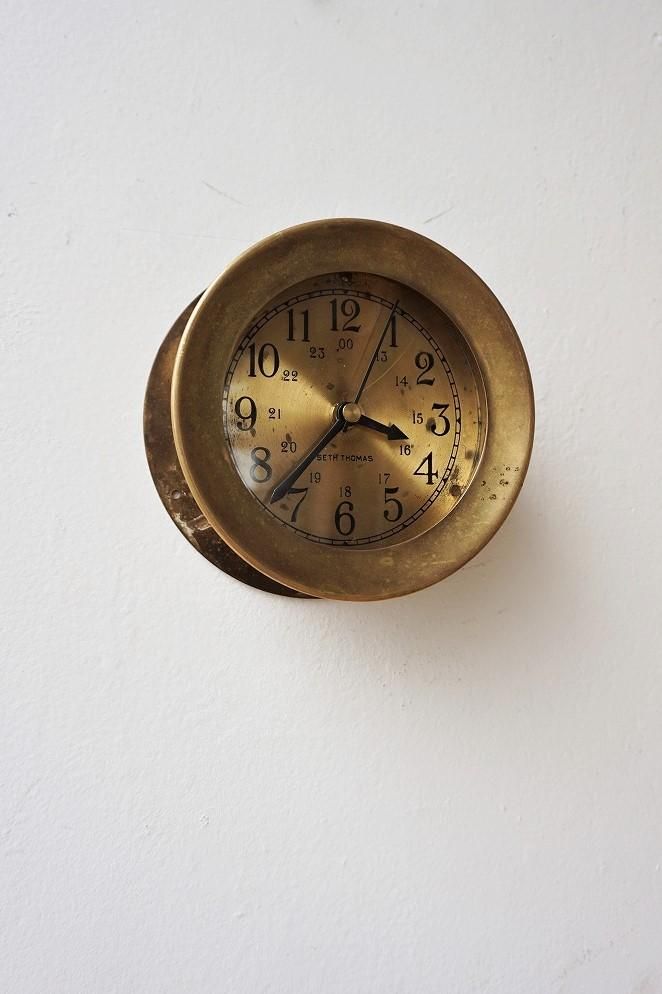 1940-50's Seth Thomas åץ å