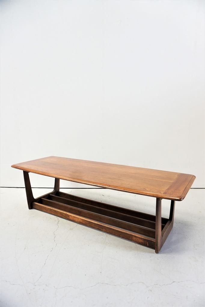 1950-60's ơ å ơ֥