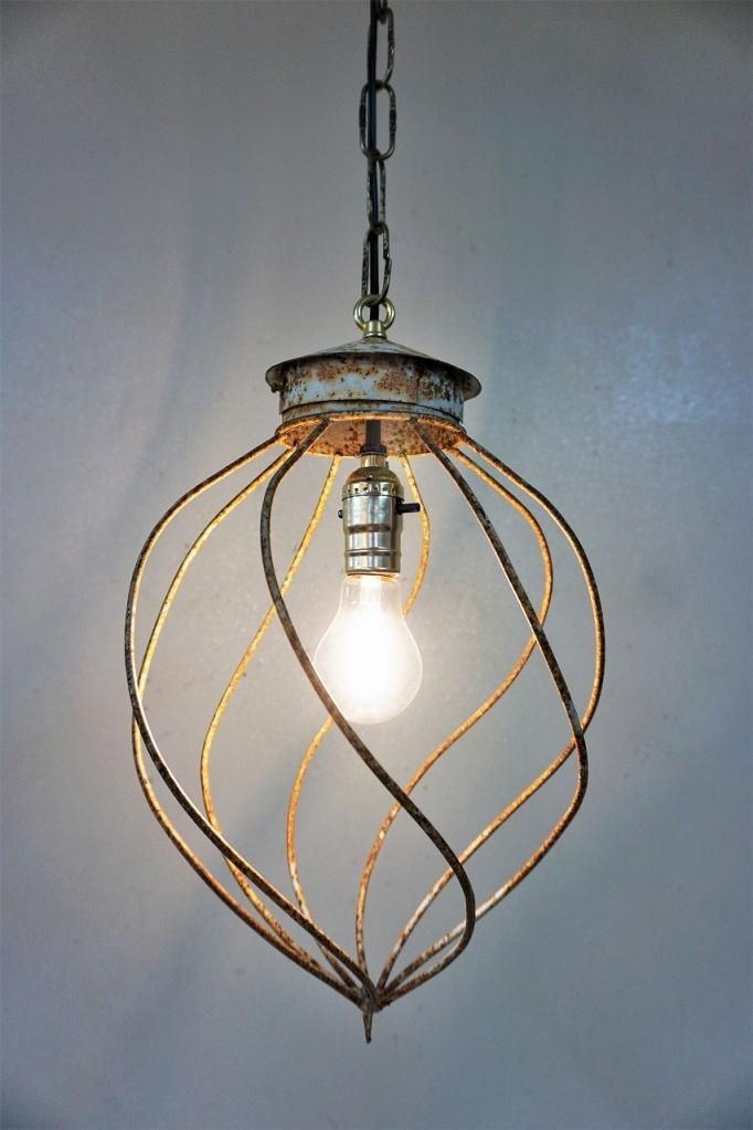 1930-40s ơ 󥷥 ڥȥ