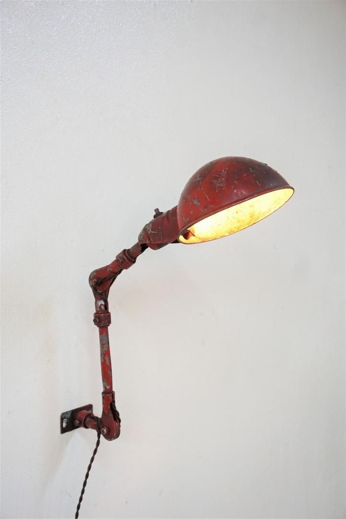 1940-50's ơ 󥰥 ֥饱åȥ