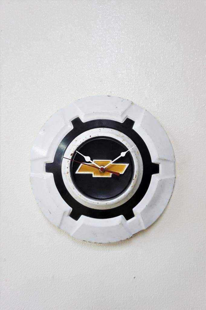 ơ CHEVROLET ۥ륫С å