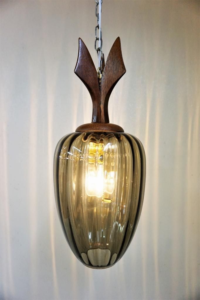 1960-70's ơ ⡼饹 ڥȥ