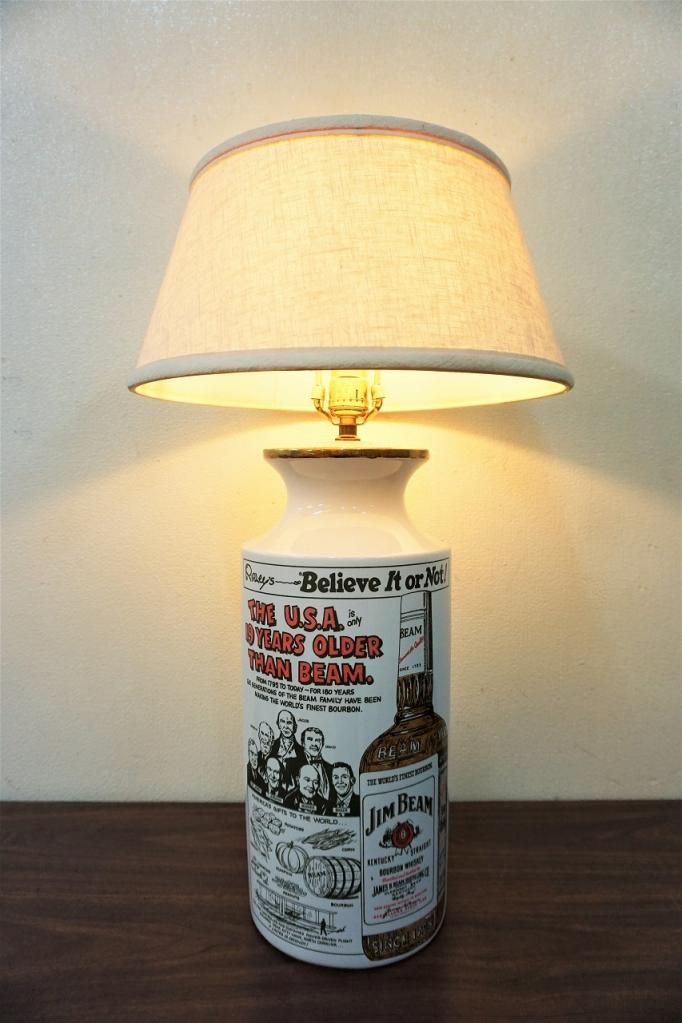 ơ Jim Beam ơ֥