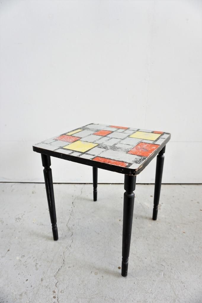 1950-60s ơ å ɥơ֥