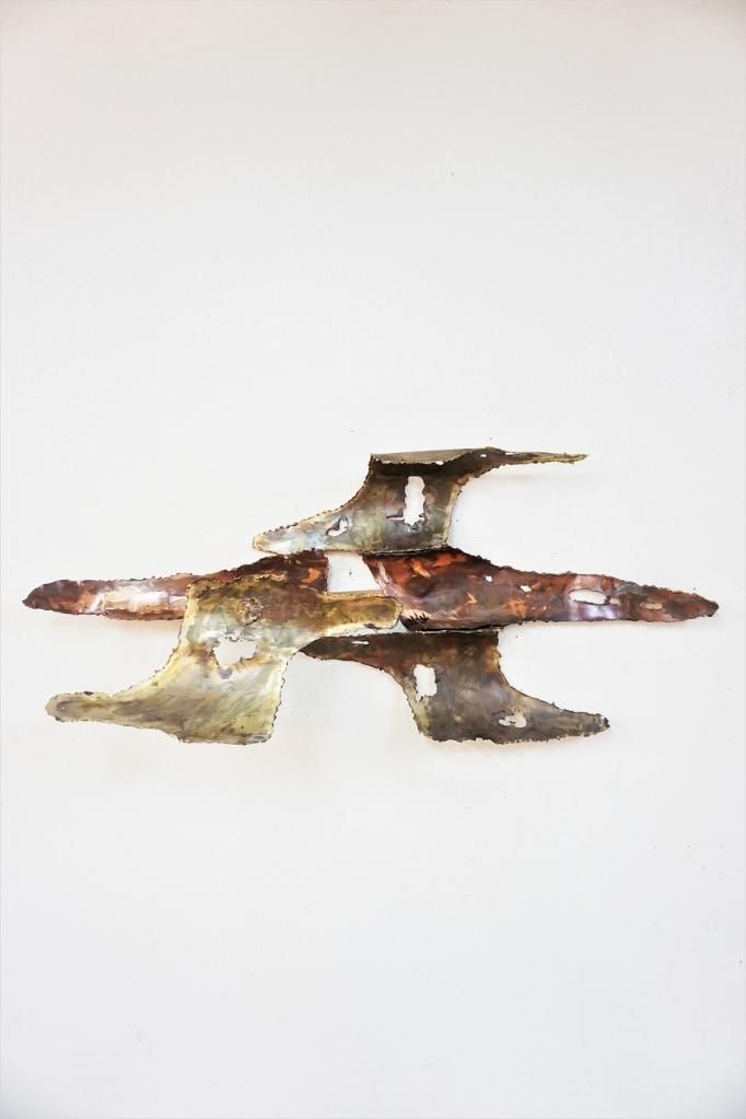 1960-70's ơ ᥿ 륹ץ㡼