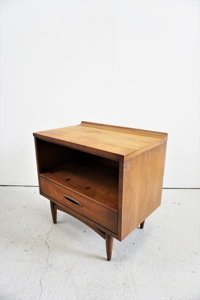 1950-60s ơ å ʥȥơ֥뭢