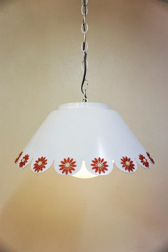 1970's ơ ե ڥȥ