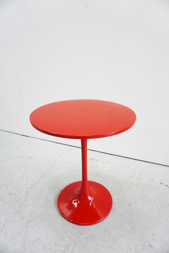 1970's ơ 塼å ɥơ֥