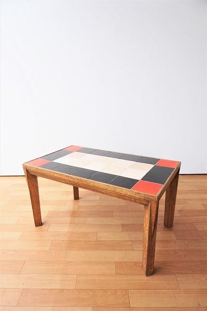 商品検索 - アンティーク、ビンテージのインテリア家具や雑貨