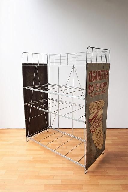 1950's ơ å ǥץ쥤 å