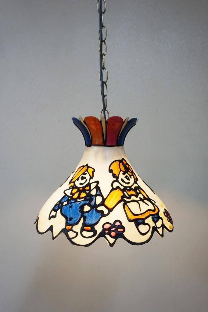 1960-70's ơ ץ饹å ڥȥ