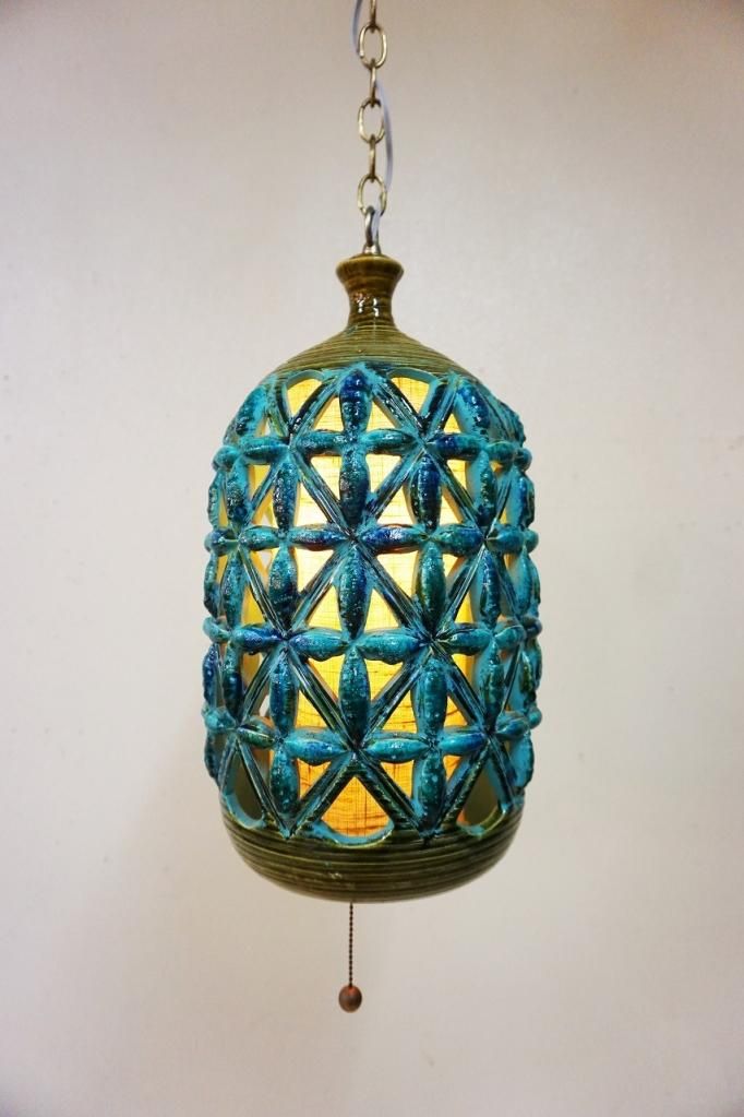 1960-70's ơ ߥå ڥȥ