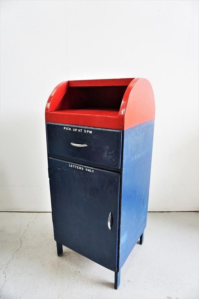 1950-60s ơ å ӥͥå 