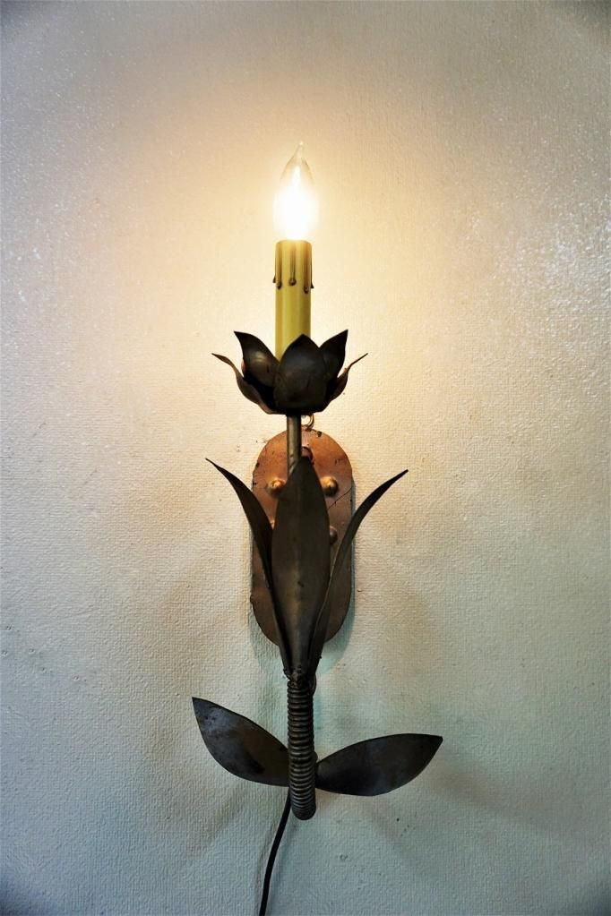 1960-70's ơ ե ֥饱åȥ