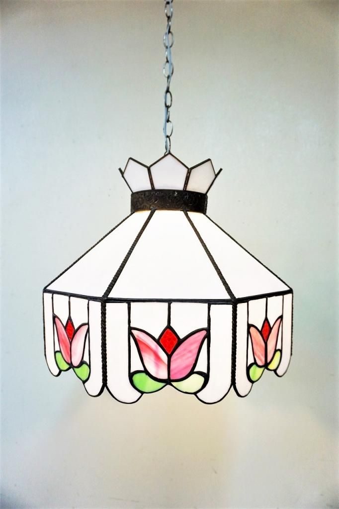 1970's ơ ƥɥ饹 ڥȥ