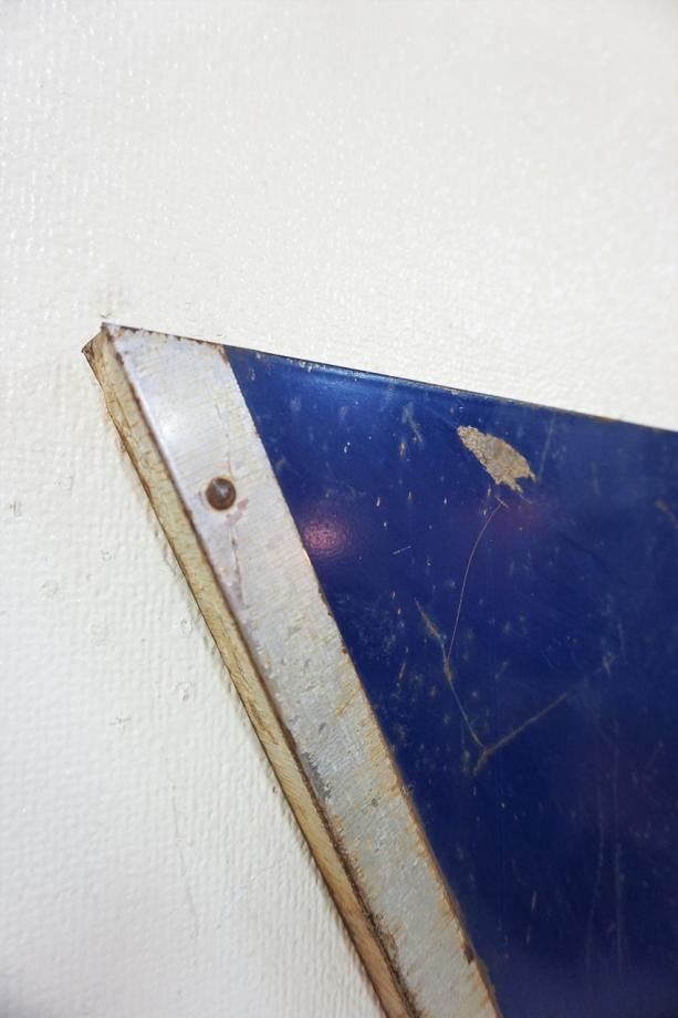 ヴィンテージ General Electric ヴィンテージ サイン/看板