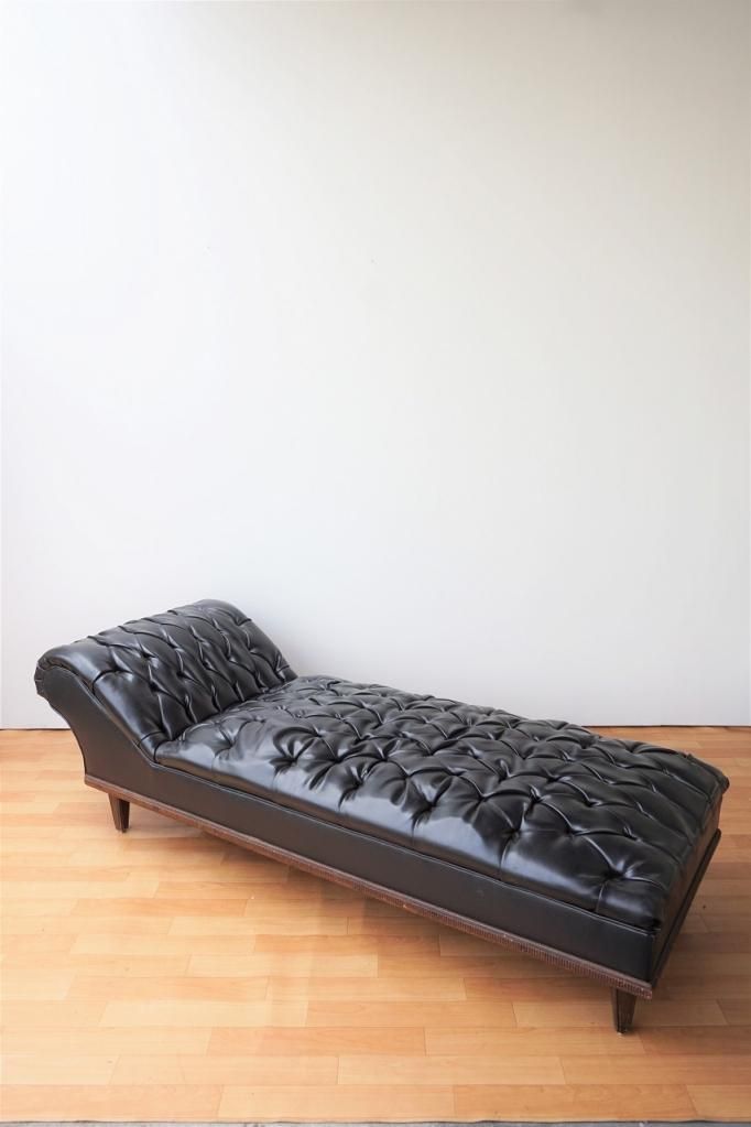 1900-20's ơ 󥰥ե/٥å