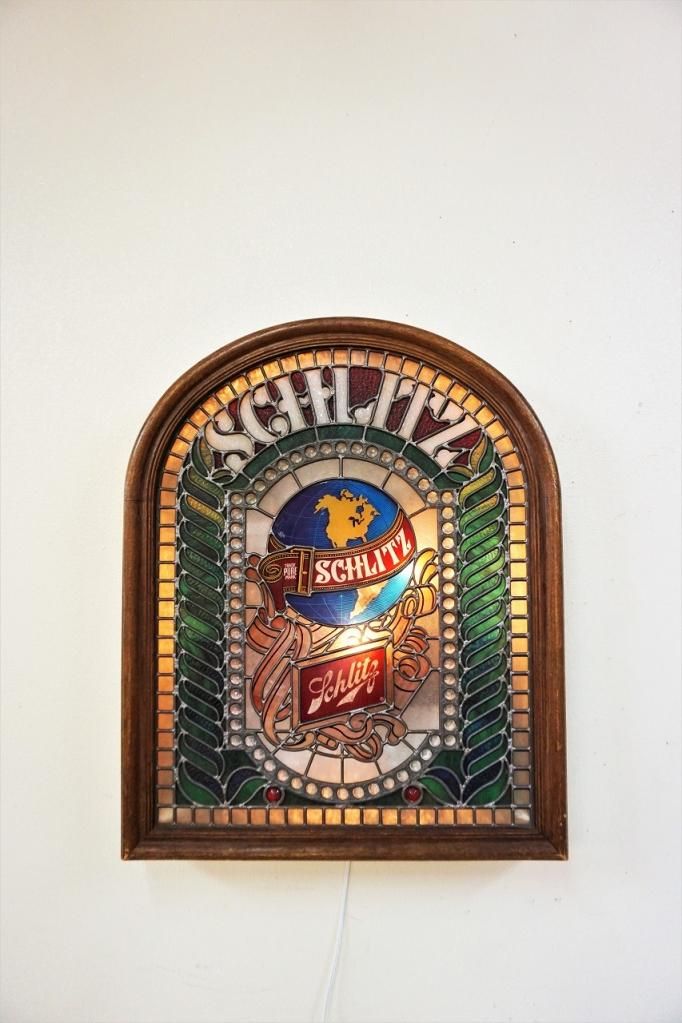 ơ Schlitz Brewing ɥХ 饤ȥ