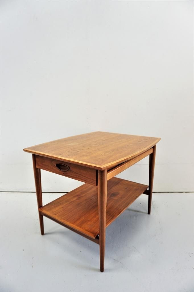 1960's HERITAGE HENREDON ơ å ɥơ֥