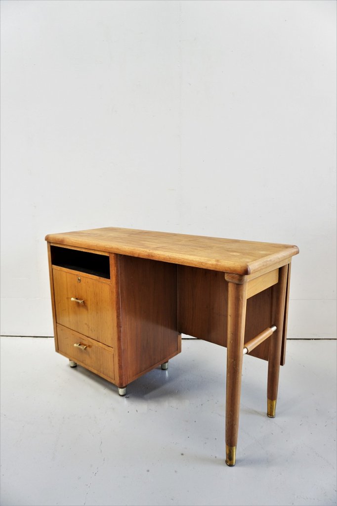 1960's ơ Jasper office furniture åɥǥ