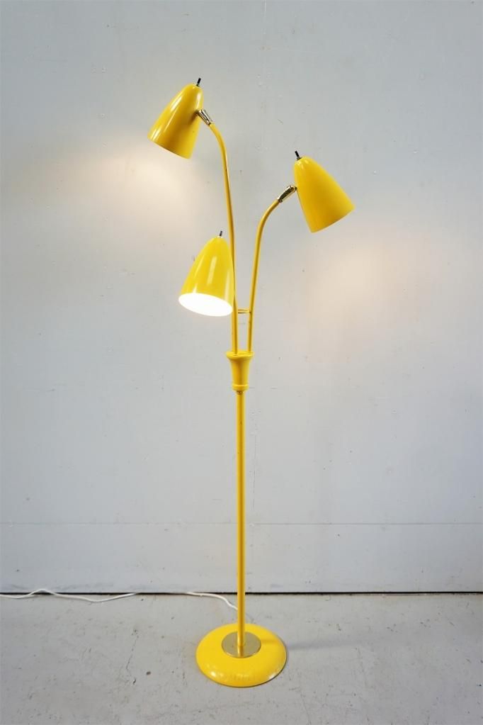 1960-70's ơ ߥåɥ꡼ 3 ե