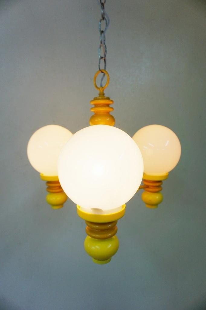 1970's ơ ߥåɥ꡼ 3 ǥꥢ