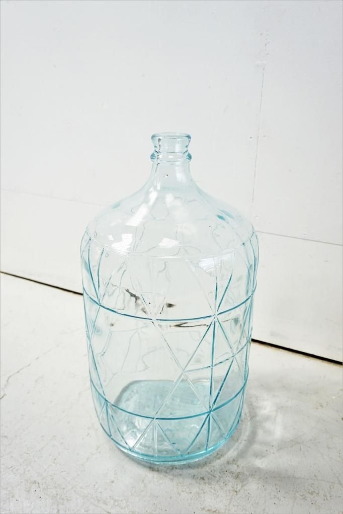 1950-60's CRISA ơ  ܥȥ