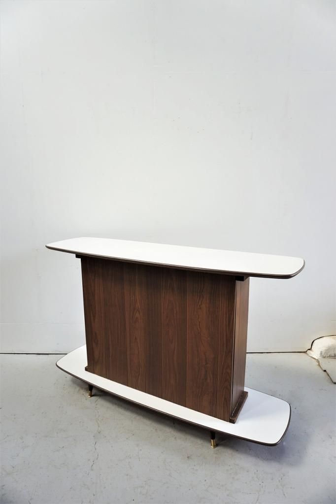 1950-60s ơ ߥåɥ꡼ С󥿡