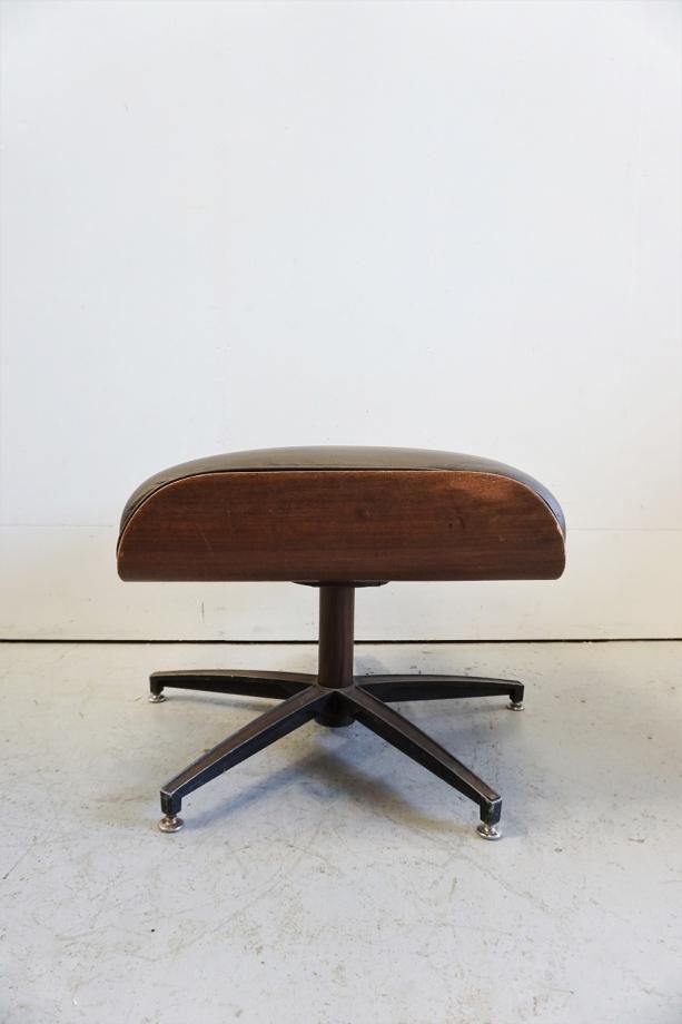 VINCENT SHEPPARD】FRIDA LOUNGE CHAIR - SHOP ASPLUND ebisu