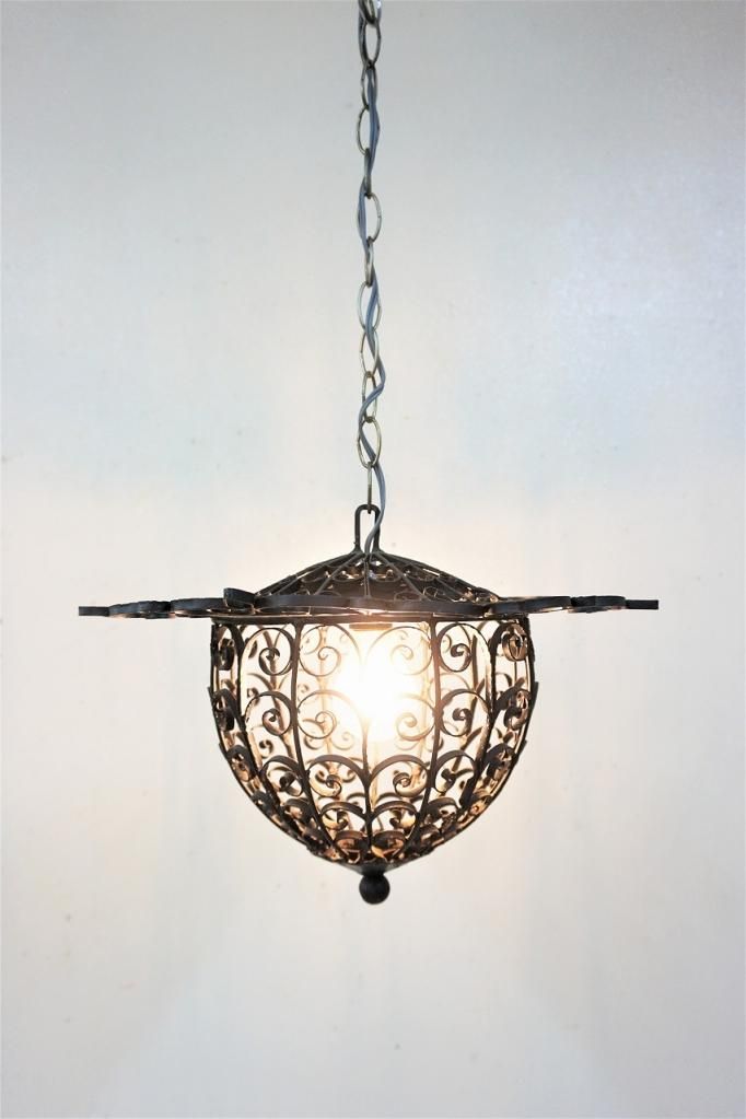 1970's ơ ե졼 ڥȥ